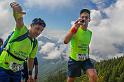 Maratona 2017 - Pian Cavallone - giuseppe geis269  - a